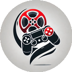 Logo Geek & Cinéma